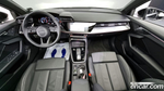 Audi A3 (8Y) 40 TFSI Premium (11.2023)