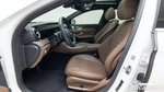 Mercedes-Benz E-Class W213 E220d 4MATIC Exclusive (01.2022)