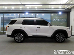 KG Mobility (Ssangyong) Torres Бензин 1.5 4WD (01.2023)
