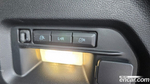 Ford Explorer 6 Generation 2.3 Limited 4WD (12.2022)
