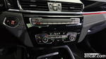 BMW X1 (F48) xDrive 20i xLine (07.2022)