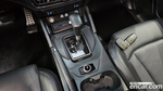 KG Mobility (Ssangyong) The New Rexton Sports KHAN Дизель 2.2 4WD (03.2022)