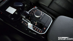 BMW X4 (G02) xDrive20i M Sports (01.2023)