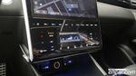 Hyundai Tucson (NX4) Бензин 1.6 Turbo 2WD (10.2021)