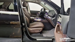 Mercedes-Benz GLE-Class W167 GLE350e 4MATIC (05.2023)
