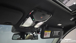 BMW X3 (G01) xDrive 20i M Sports (03.2022)