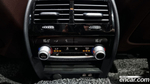 BMW 5 Series (G30) 530i xDrive Luxury (06.2021)