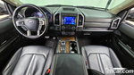 Ford Expedition Platinum 4WD (04.2021)