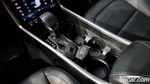 KG Mobility (Ssangyong) Torres Бензин 1.5 2WD (06.2023)