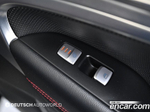 Genesis G70 2.0T AWD (09.2019)