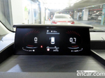Hyundai Staria 4WD Tourer 11-и местный (04.2022)
