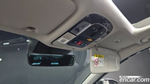 Hyundai Tucson (NX4) Бензин 1.6 Turbo 2WD (11.2021)