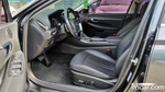 Hyundai Sonata Hybrid (DN8) Premium (02.2021)