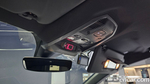 Peugeot 3008 2 Generation 1.2 Pure Tech GT (06.2022)