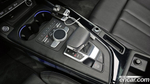 Audi A5 (F5) 45 TFSI Quattro Premium Sportback (10.2019)