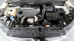KG Mobility (Ssangyong) Very New Tivoli Бензин 1.5 2WD (11.2019)