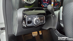 Mercedes-Benz A-Class W177 A250 4MATIC Sedan (02.2023)