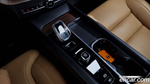 Volvo XC60 2 Generation B6 Inscription (07.2022)