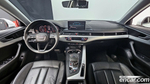 Audi A4 (B9) 40 TFSI (12.2019)