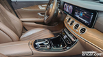 Mercedes-Benz E-Class W213 E300 4MATIC Exclusive (03.2020)