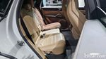 Porsche Cayenne (PO536) 3.0 Coupe (09.2020)