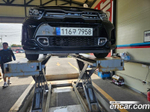 Kia Morning Urban (JA) Prestige (01.2021)