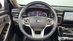 Ford Explorer 6 Generation 2.3 Limited 4WD (11.2022)