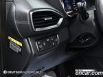 Hyundai Santa Fe TM Дизель 2.2 4WD (09.2019)