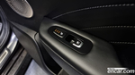 Kia Stinger Meister 2.5 MASTER (09.2020)