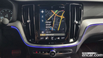 Volvo S60 3 Generation B5 R-Design (01.2022)