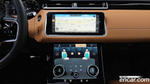 Land Rover Range Rover Bella 3.0 P400 R-Dynamic HSE (03.2023)