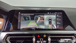 BMW 3 Series (G20) M340i (07.2021)