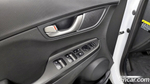 Hyundai KONA Hybrid Modern Special (03.2020)