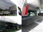 Renault Korea (Samsung) Master 2.3 15인승 (12.2020)