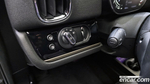 Mini Cooper Countryman Classic (03.2023)