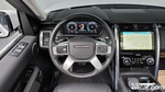 Land Rover Discovery 5 D250 SE (01.2022)