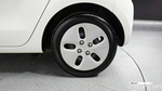 Kia The New Ray Van (03.2022)