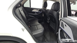 Mercedes-Benz GLE-Class W167 GLE300d 4MATIC (10.2019)
