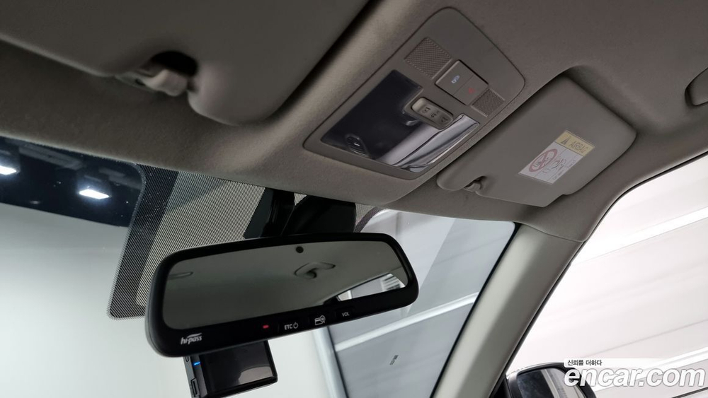 Hyundai Venue 1.6 Modern (06.2020)