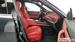 Maserati Levante 3.0 AWD GrandSport (08.2021)