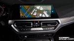 BMW 4 Series (G22) 430i First Editions Convertible (07.2021)