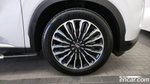 Hyundai Palisade Бензин 3.8 4WD (08.2019)