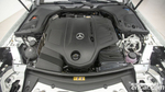 Mercedes-Benz CLS-Class C257 CLS450 4MATIC (12.2022)