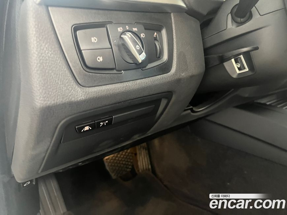 BMW 4 Series (F32) 420i Gran Coupe Special Editions (09.2019)
