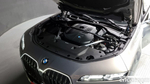 BMW 7 Series (G70) 740i sDrive M Sports (06.2023)