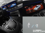 Mercedes-Benz E-Class W213 E220d 4MATIC AMG Line (11.2020)