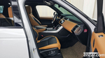 Land Rover Range Rover Sports 2 Generation 3.0 SDV6 AB Dynamic (09.2019)