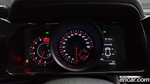Hyundai Avante (CN7) 1.6 Turbo N Line (02.2023)