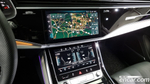 Audi Q7 (4M) 55 TFSI Quattro Premium (08.2022)