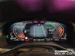 BMW X4 (G02) xDrive20d M Sports (12.2022)